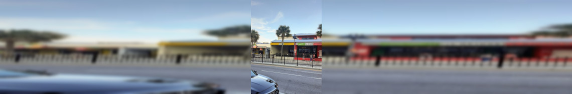 nearby event restaurant