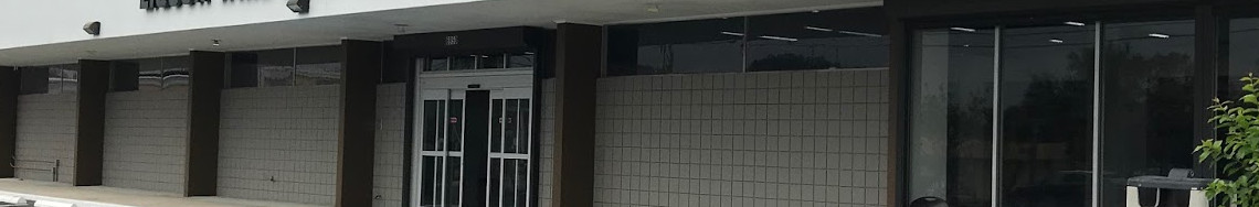 nearby event restaurant