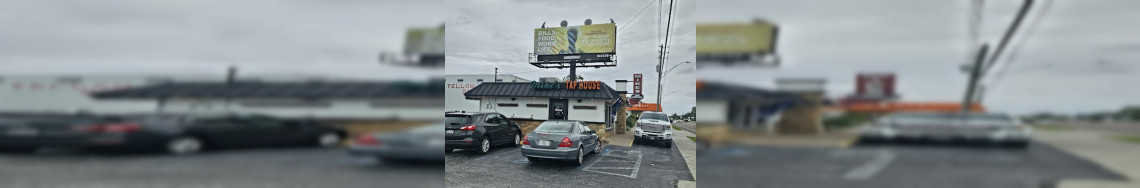 nearby event restaurant
