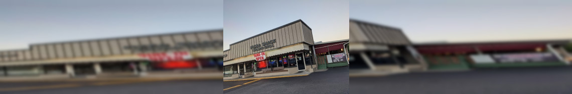 nearby event restaurant