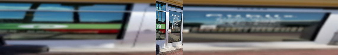 nearby event restaurant