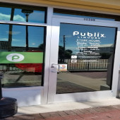 nearby event restaurant