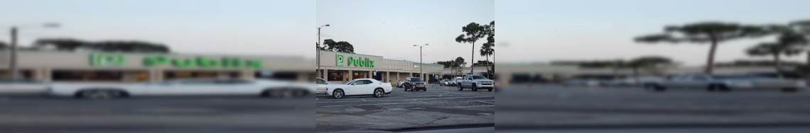 nearby event restaurant