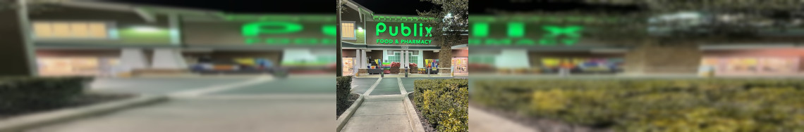 nearby event restaurant