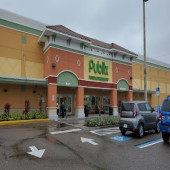nearby event restaurant