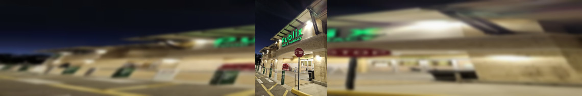nearby event restaurant