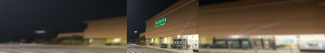 nearby event restaurant