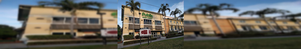 nearby event restaurant