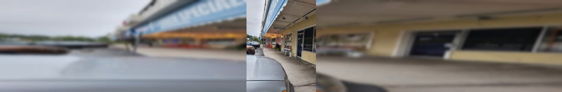 nearby event restaurant