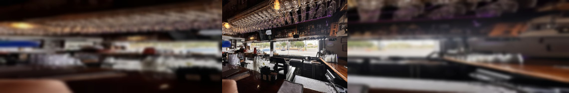 nearby event restaurant