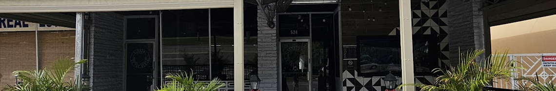 nearby event restaurant