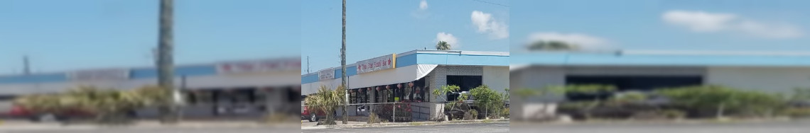 Business image 1