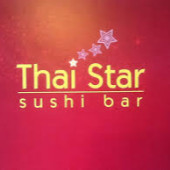 nearby event restaurant