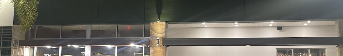 nearby event restaurant