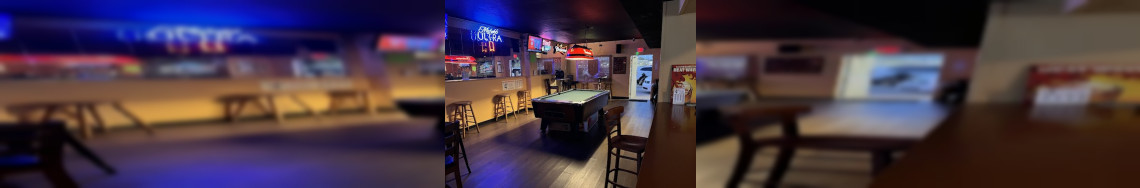 nearby event restaurant
