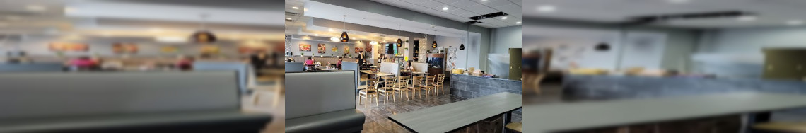 nearby event restaurant