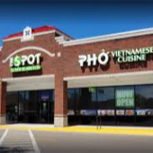 nearby event restaurant