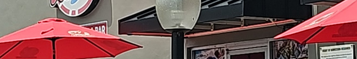 nearby event restaurant