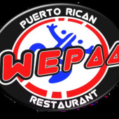 nearby event restaurant