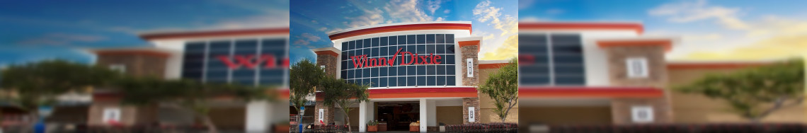 nearby event restaurant