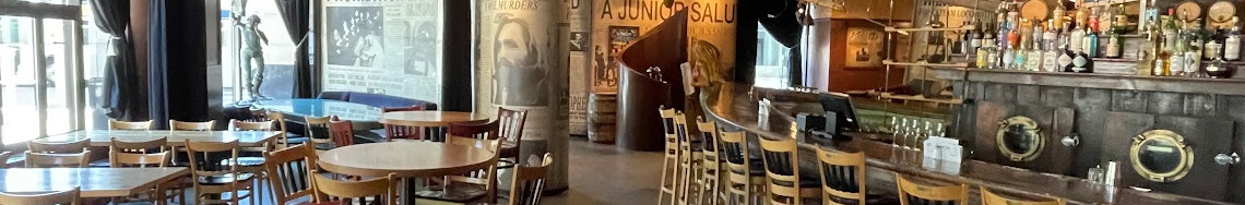 nearby event restaurant