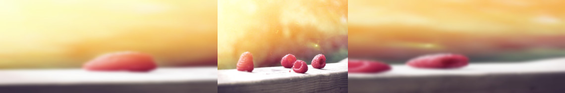 Berries business