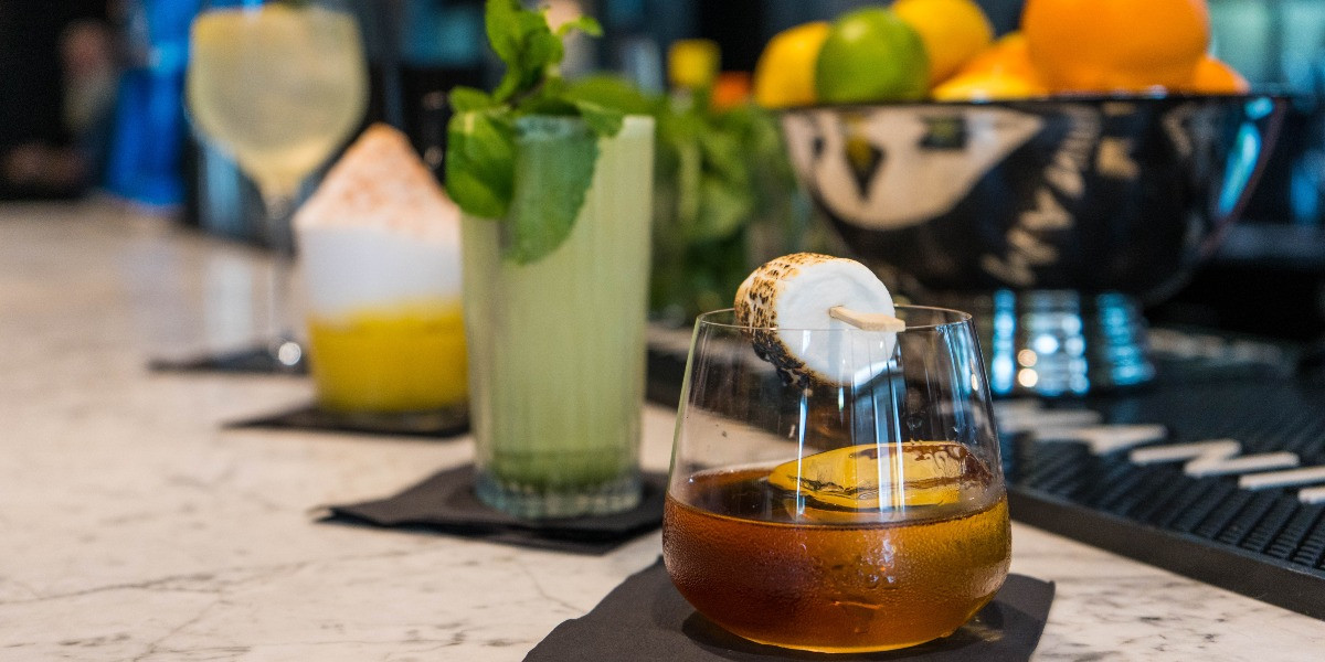Manifest Distilling