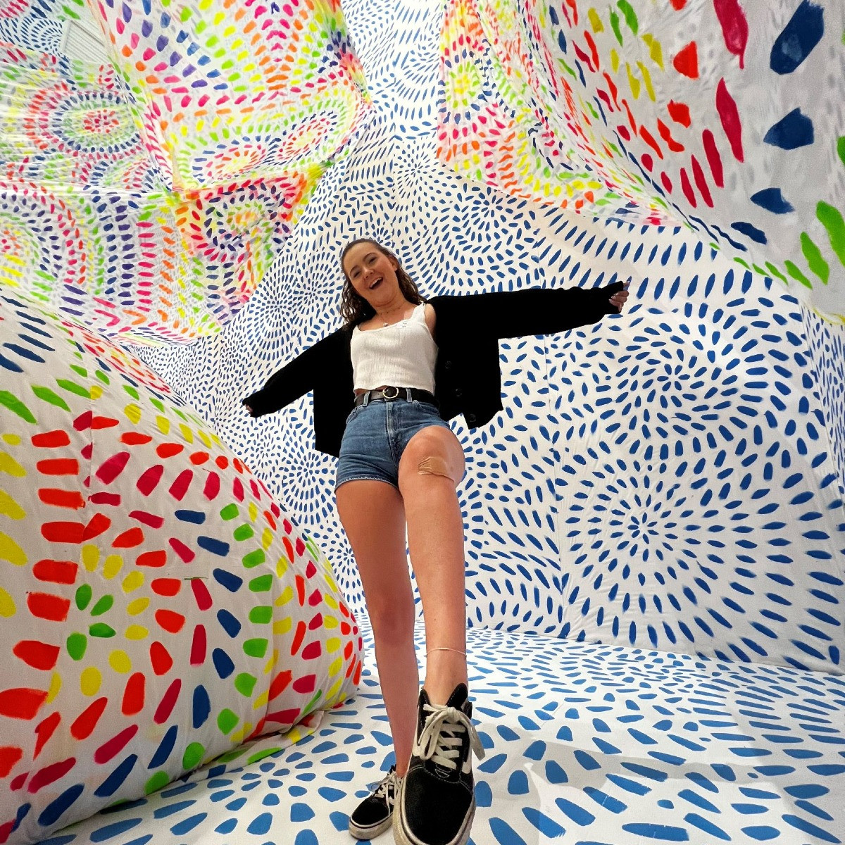 MOCA Jacksonville