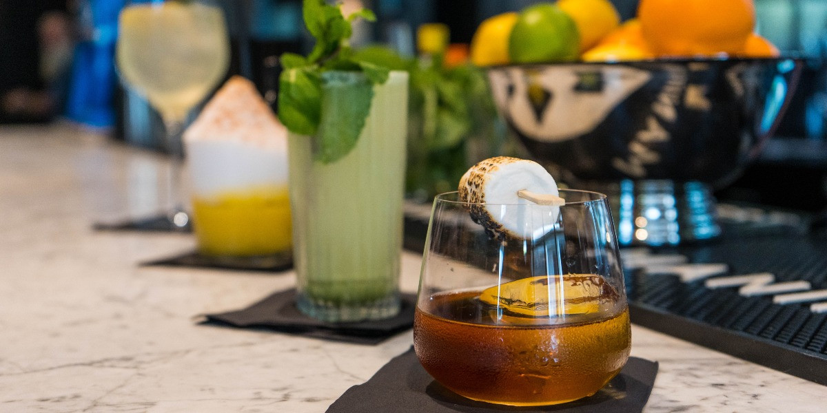 Manifest Distilling
