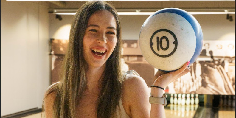 Bowling