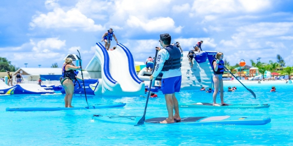 Event image 1