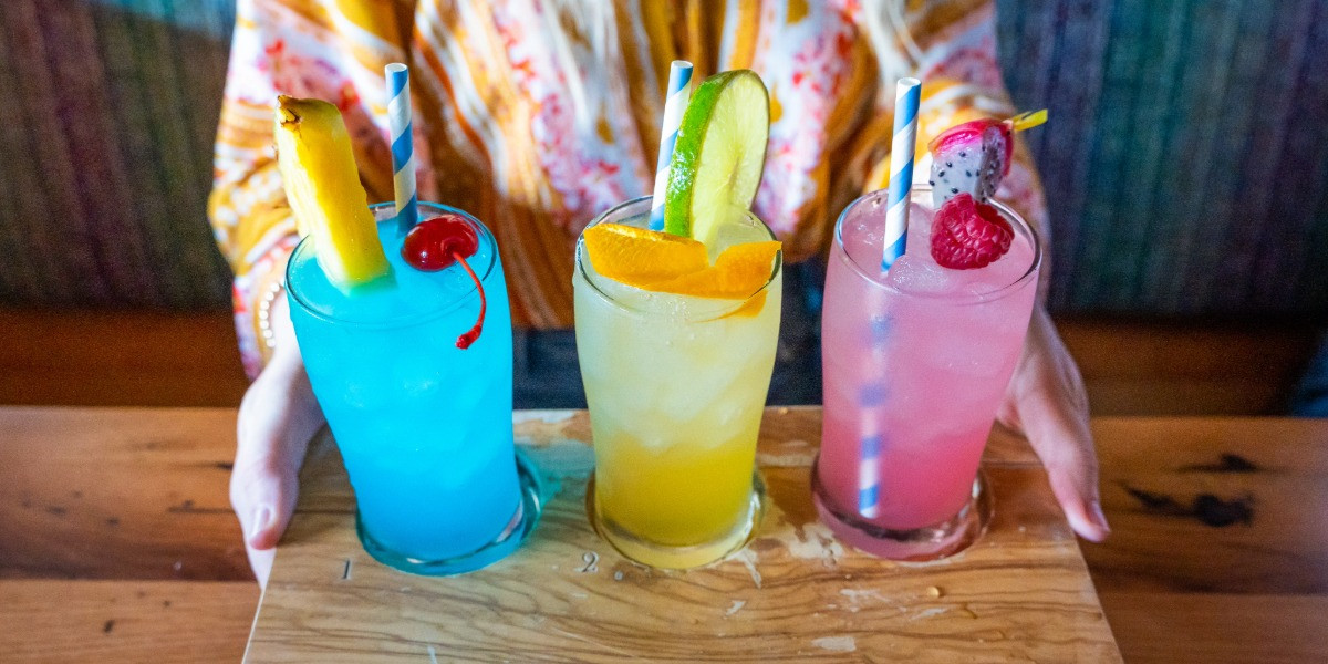 JoToro Kitchen & Tequila Bar