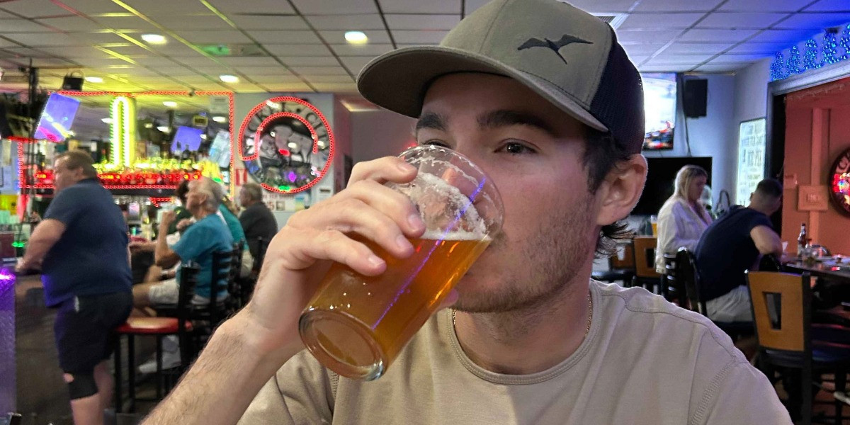 Nickel City Sushi & Sports Bar