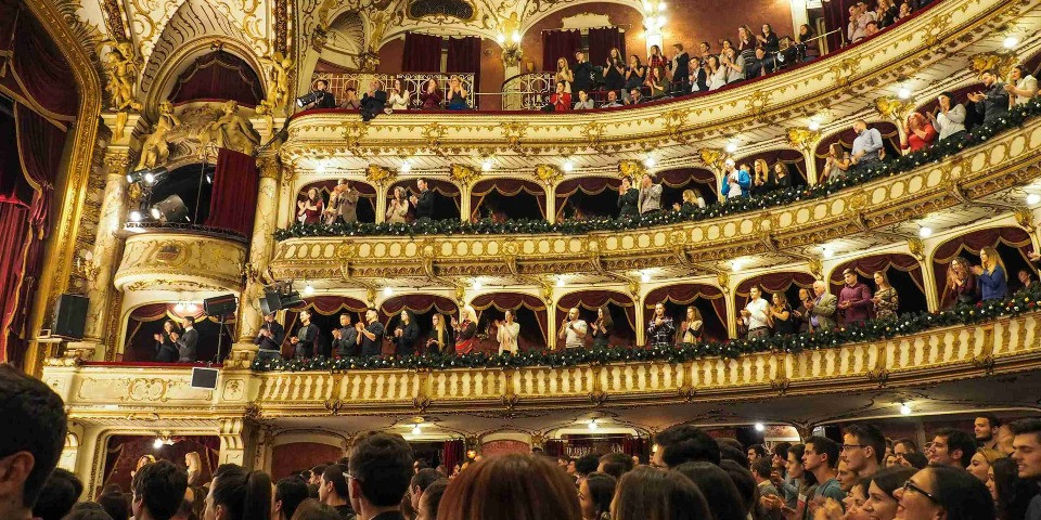 Event image 1