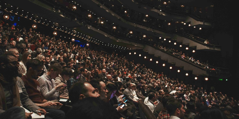 Event image 1
