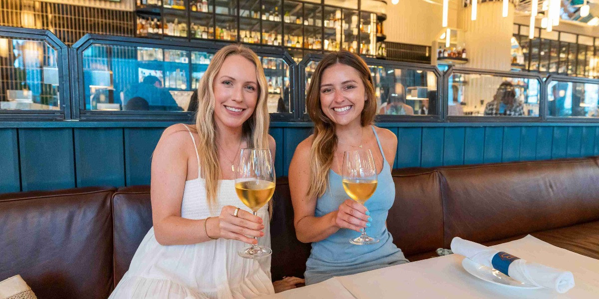 Boulon Brasserie