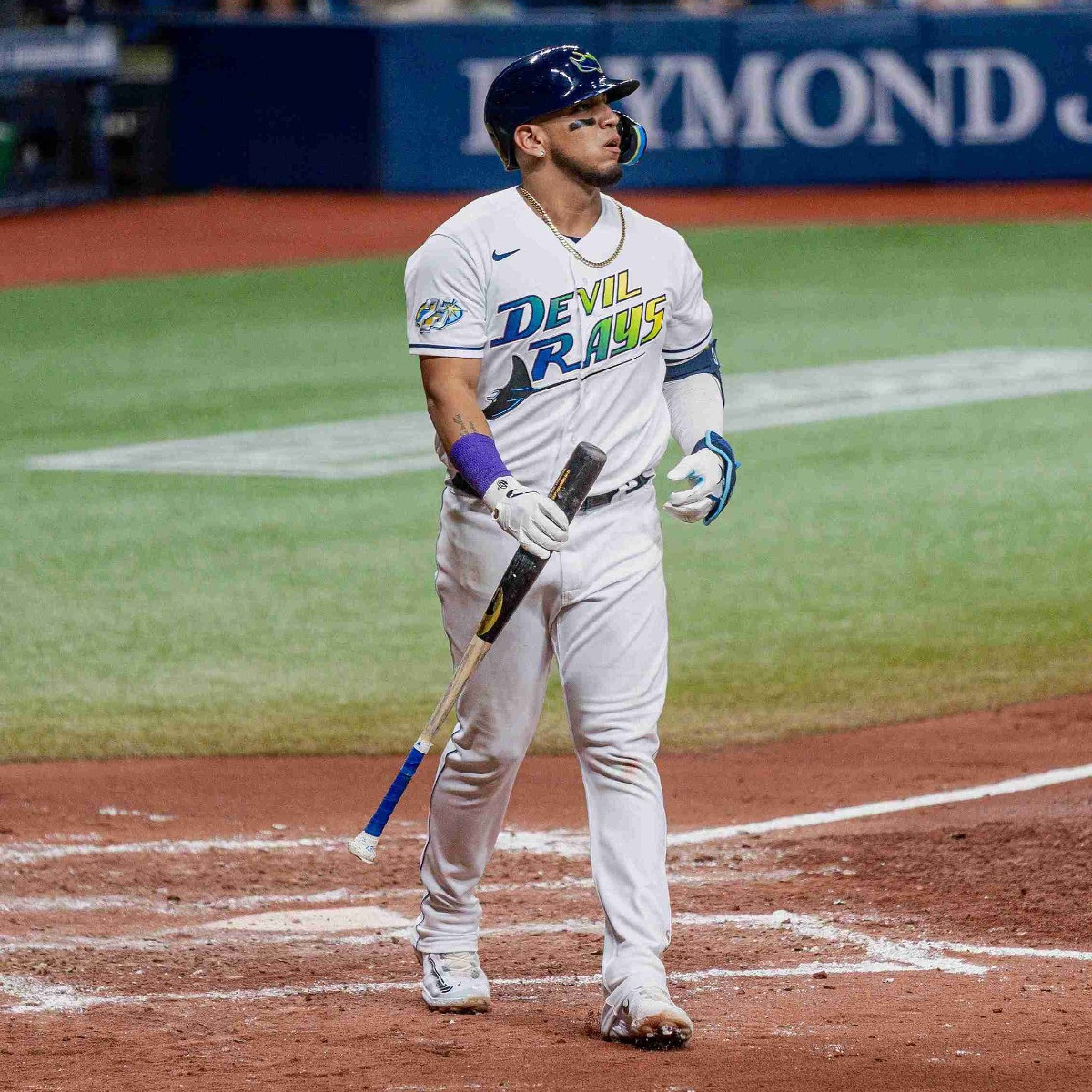 Tampa Bay Rays