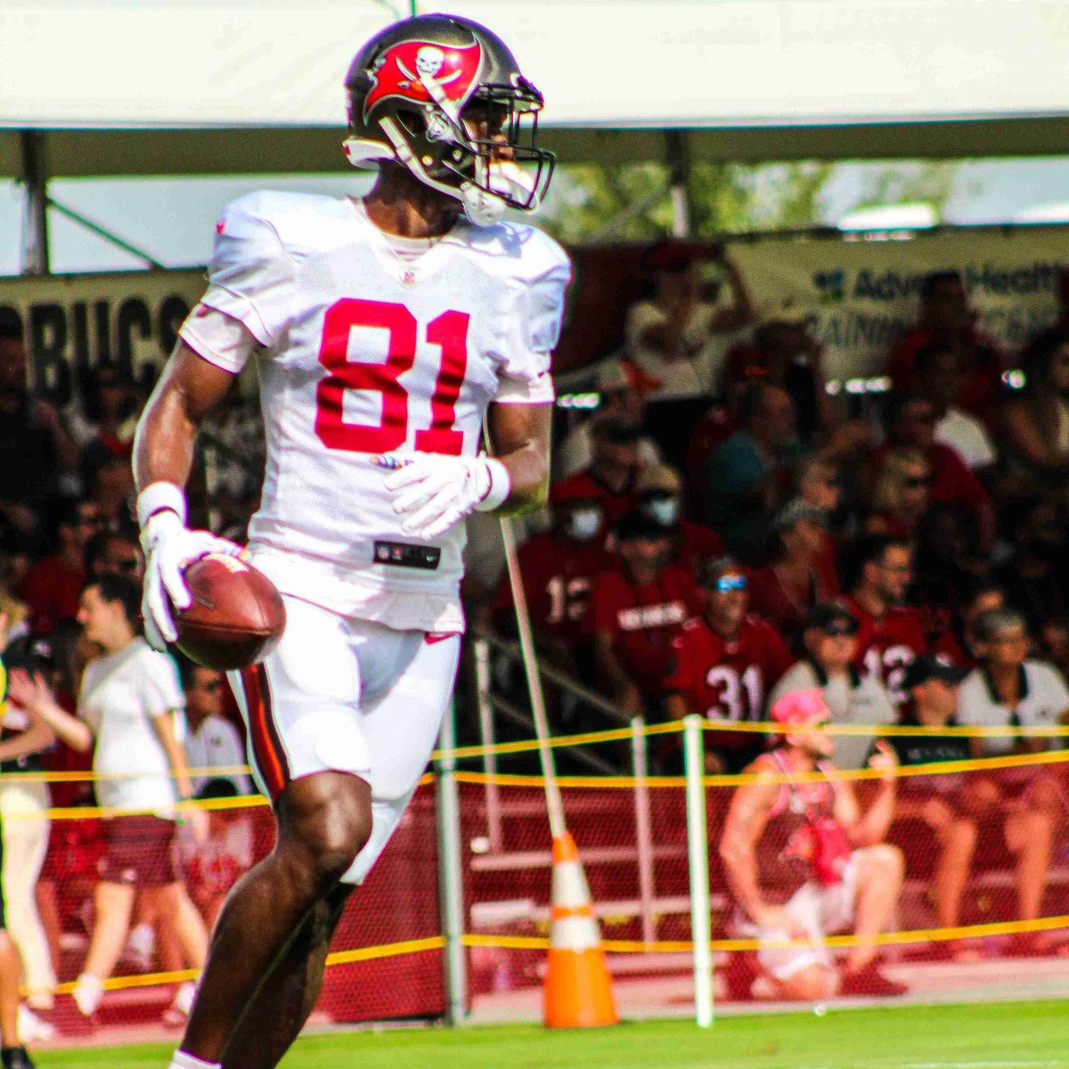 Tampa Bay Buccaneers