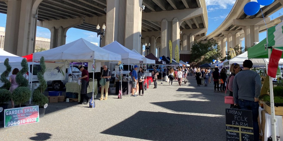 Event image 1