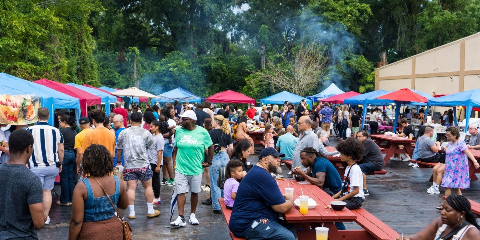 Event image 1