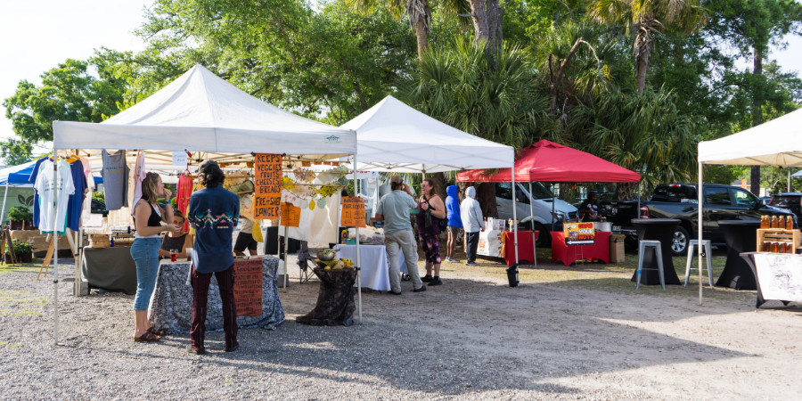 Event image 1