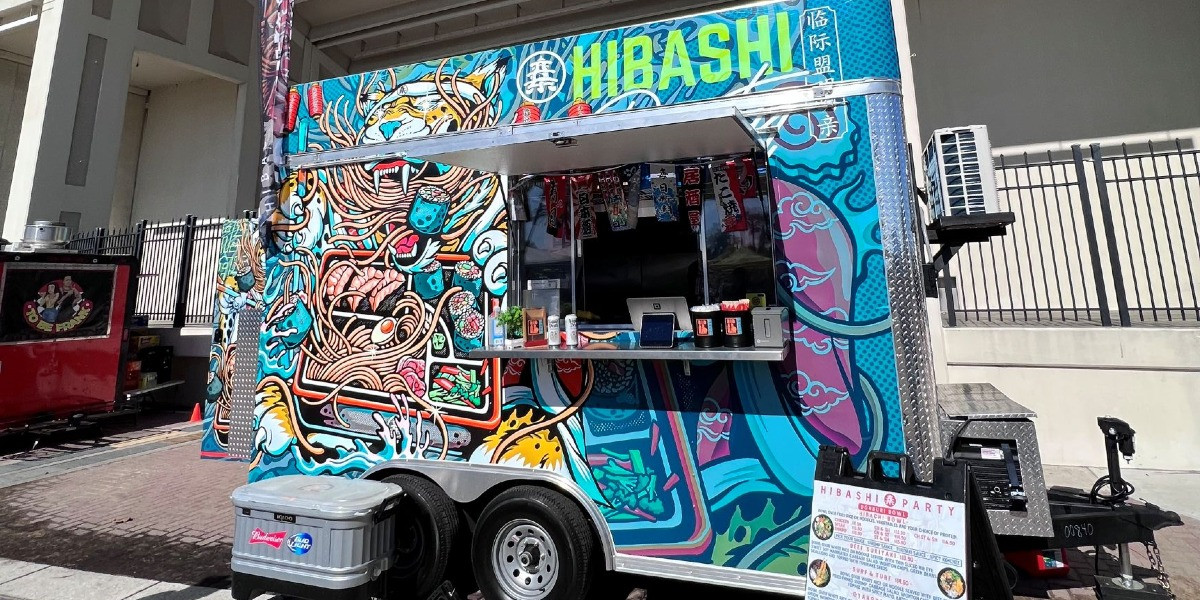 Habashi