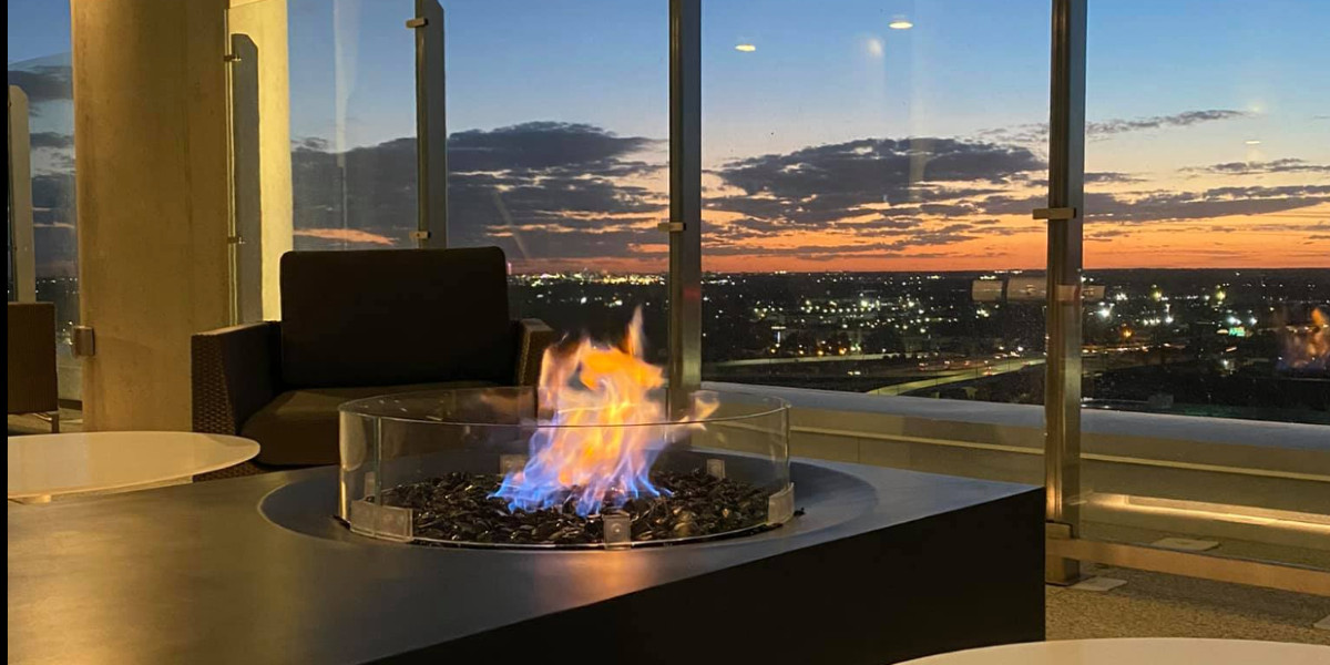 AC Sky Bar