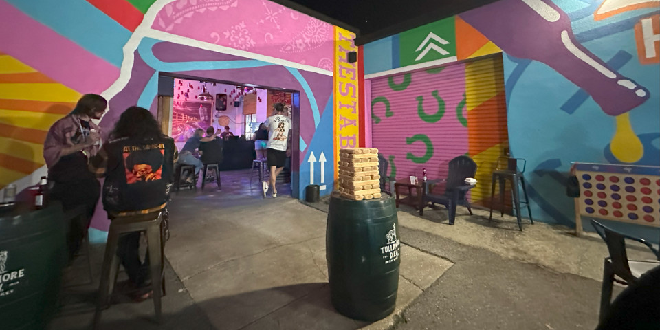 Event image 1