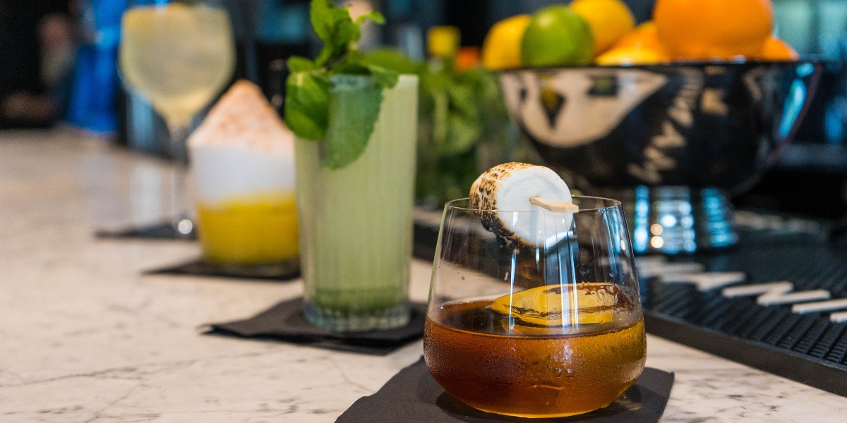 Manifest Distilling