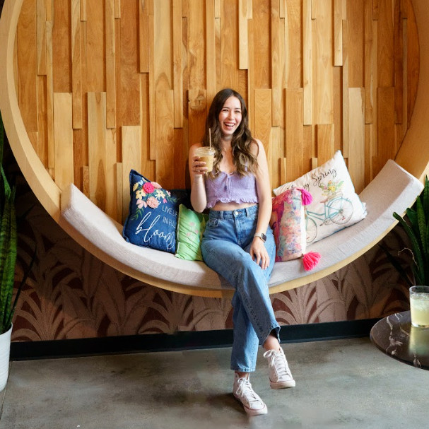 Stemma Craft Coffee
