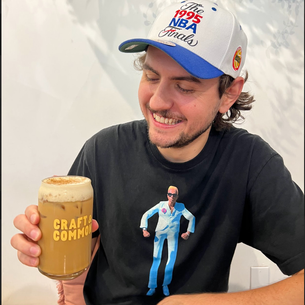 Craft & Common