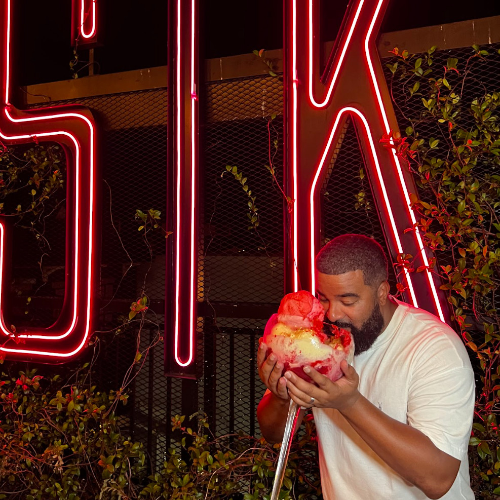 STK