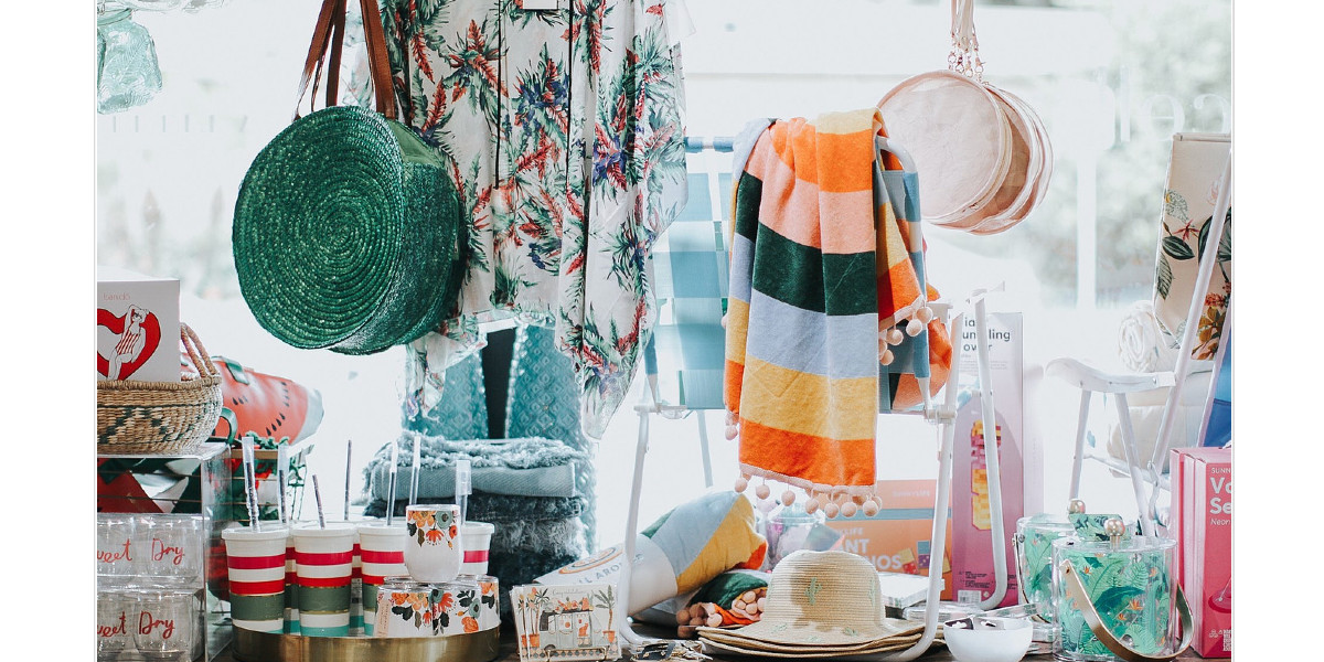 Miscellaneous Market