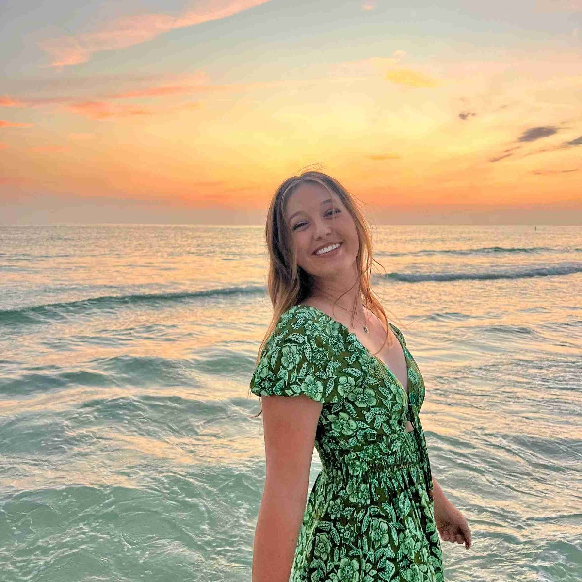 Anna Maria Island